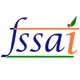 FSSAI certified